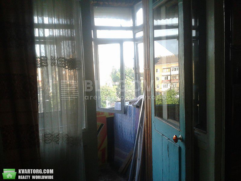 Sell 3-room apartment. Киев,  Лагерная — photo 7