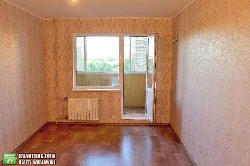 Sell 3-room apartment. Киев,  Правды пр — photo 1