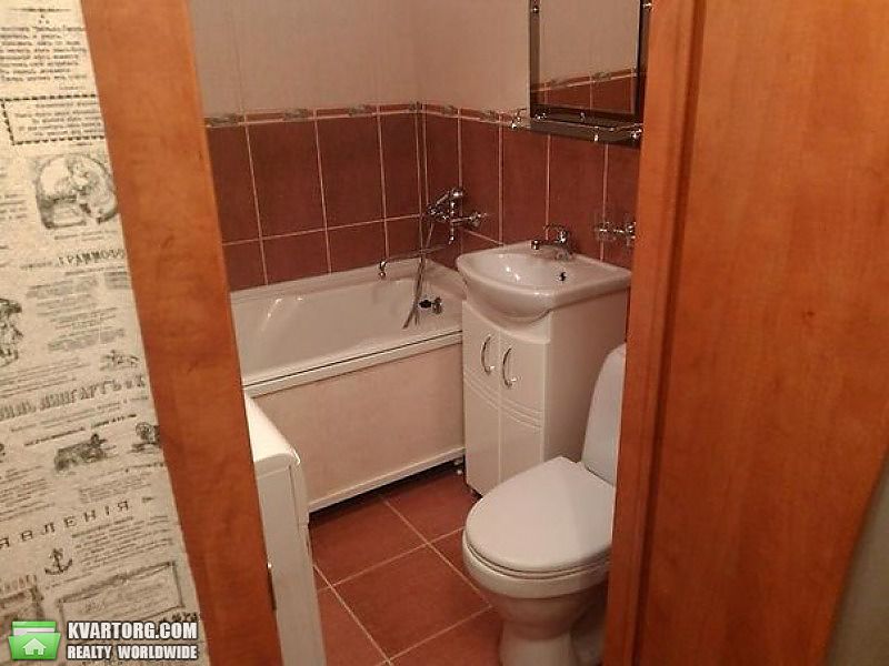 Rent out 1-room apartment. Харьков, Корка — photo 2