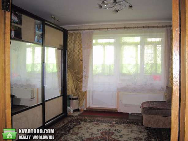 Sell 3-room apartment. Одесса, Рекордная — photo 2