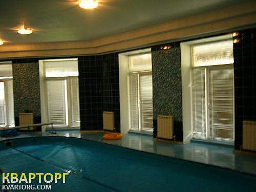 Rent out house. Киев,  Бучанская — photo 8