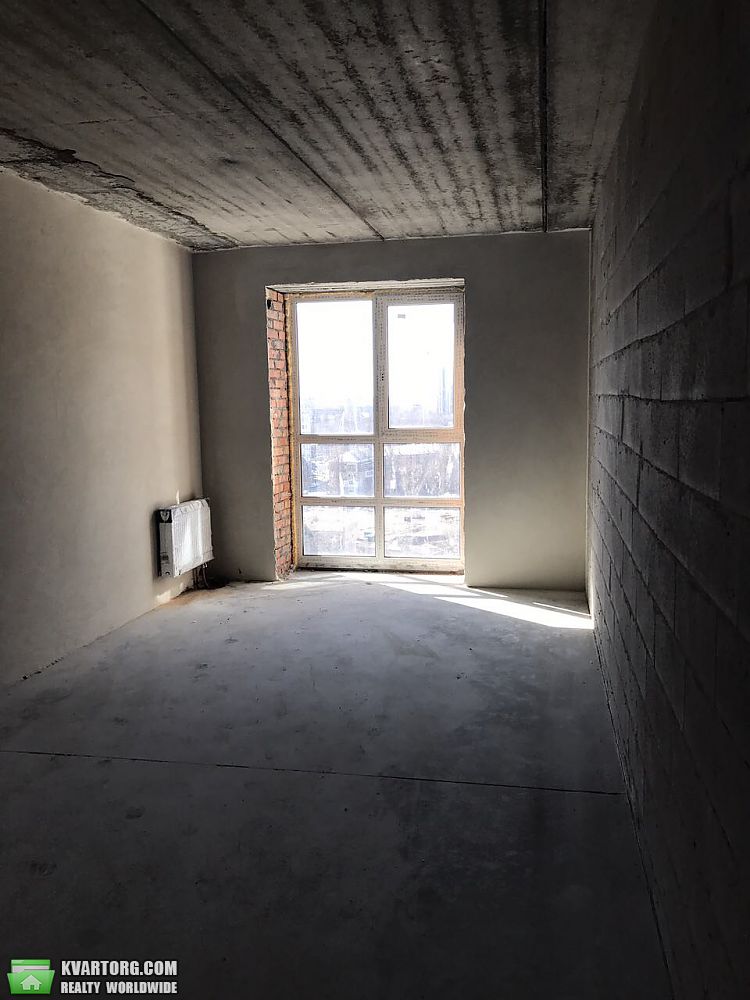 Sell 2-room apartment. Киев,  Островского — photo 4