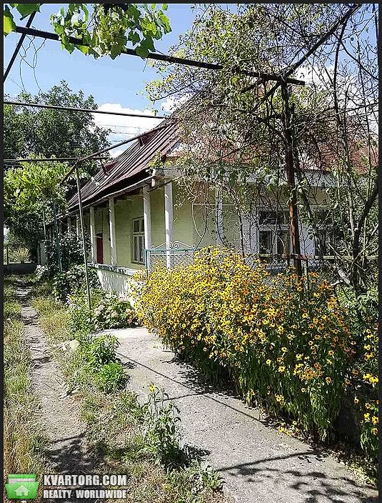 Sell house. Ужгород, Центральна — photo 1