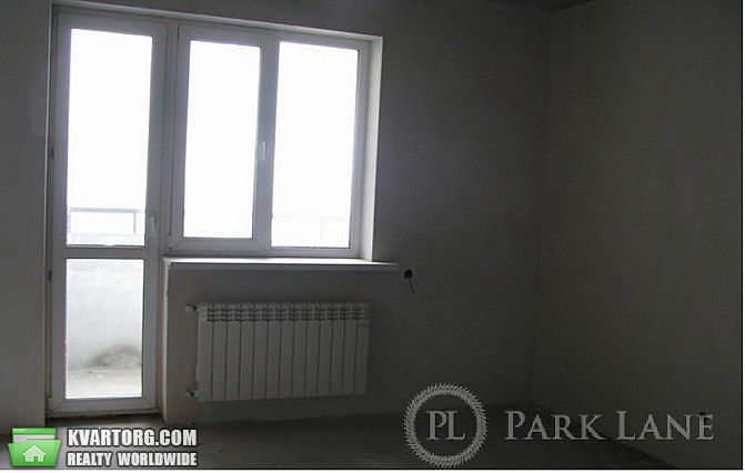 Sell 1-room apartment. Киев,  Княжий Затон — photo 3