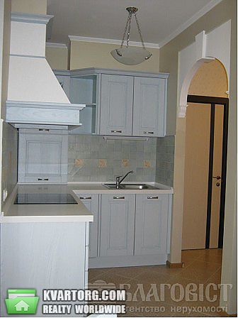 Sell 2-room apartment. Киев,  Лесі Українки бул — photo 5