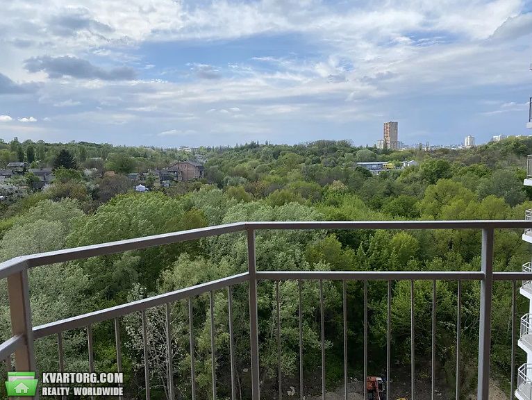 Sell 1-room apartment. Киев, Лысогорский спуск — photo 7