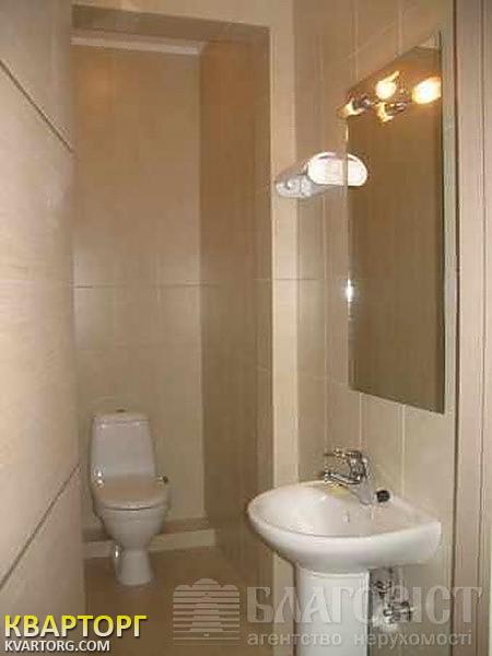 Rent out office. Киев, Щекавицкая — photo 6