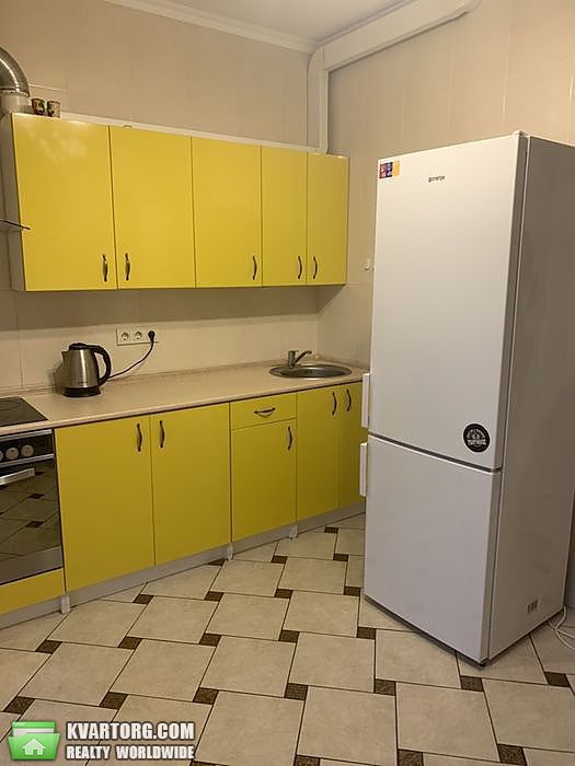 Sell 1-room apartment. Киев,  Кондратюка — photo 1