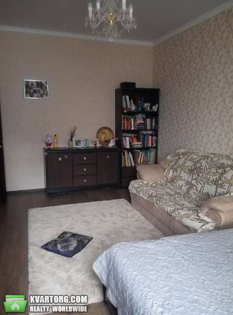 Sell 2-room apartment. Одесса, Жемчужная — photo 2