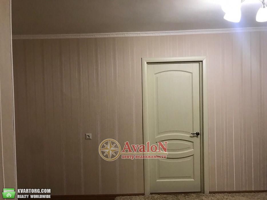 Sell 2-room apartment. Одесса, Кленовая — photo 2