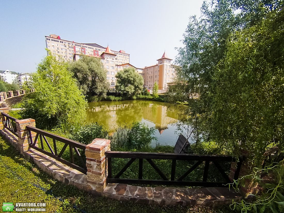 Sell 2-room apartment. Харьков, Новоалександровская — photo 2