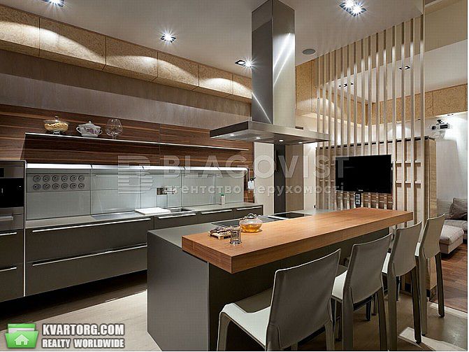 Sell multi-room apartment. Киев,  Тимирязевская — photo 7
