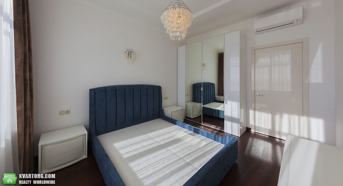 Sell 4-room apartment. Киев,  Драгомирова — photo 6