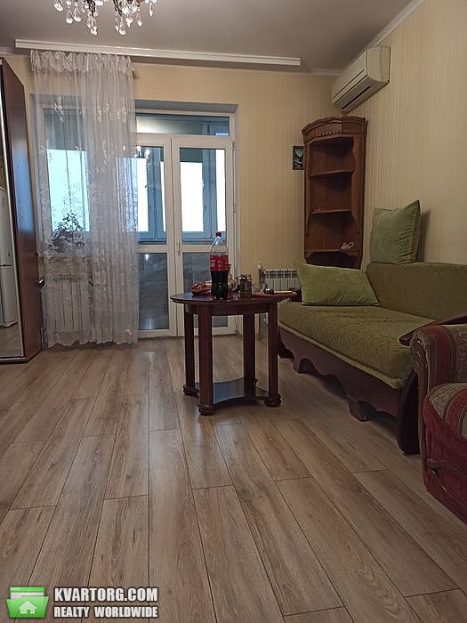 Sell 2-room apartment. Киев, Майкопская — photo 3