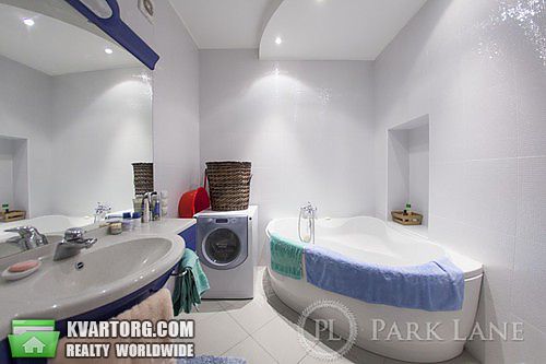 Sell 4-room apartment. Киев, Антоновича — photo 7