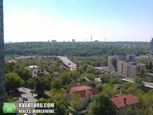 Sell 5-room apartment. Киев, Зверинецкая — photo 3