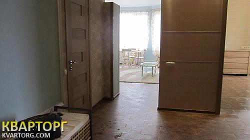 Sell 2-room apartment. Одесса, Среднефонтанская — photo 9