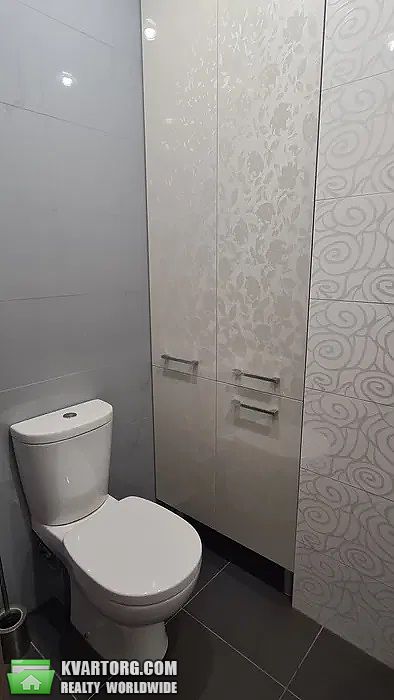Sell 2-room apartment. Киев,  Ушакова — photo 5