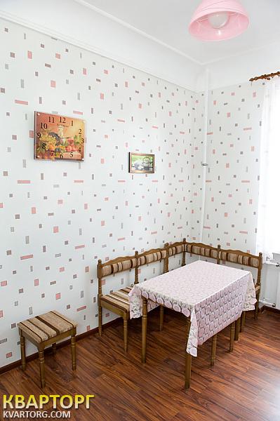 Rent out 1-room apartment. Одесса,  Жуковского — photo 3
