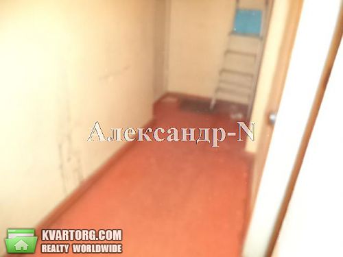 Sell 1-room apartment. Одесса, Гагарина пр/Сегедская ул — photo 3