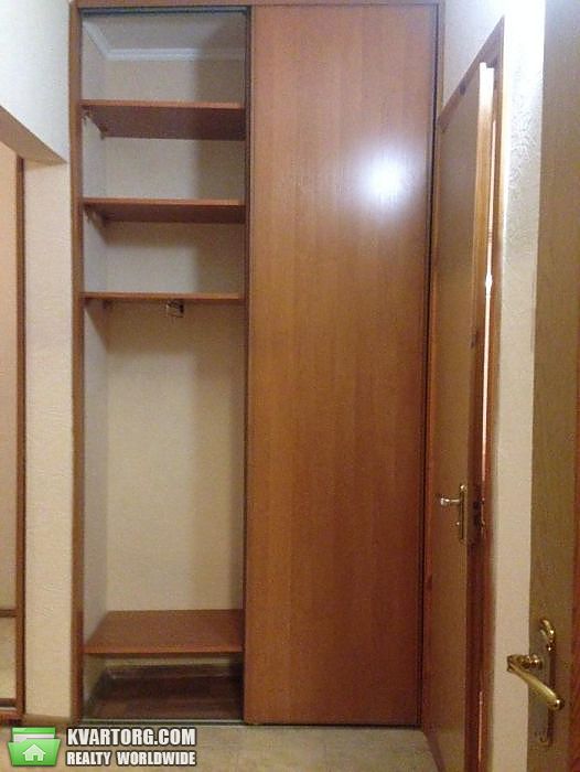 Sell 2-room apartment. Киев,  Сосницкая — photo 7