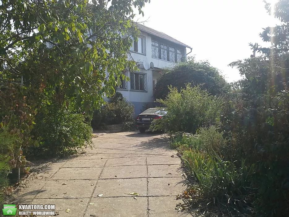 Sell house. Одесса,  Суворова — photo 6