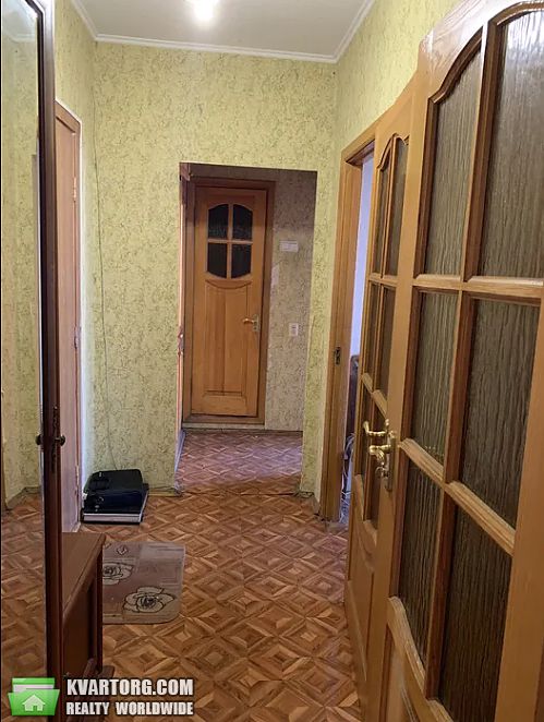 Rent out 2-room apartment. Киев,  Драйзера — photo 2