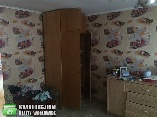 Rent out house. АР Крым, Садовая — photo 1