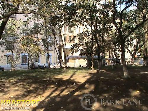 Sell 2-room apartment. Киев, Артема — photo 4