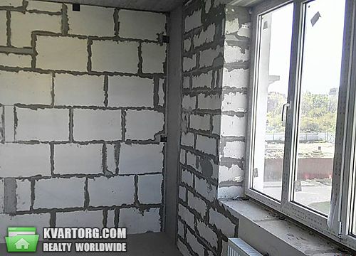 Sell 2-room apartment. Одесса, Николаевская — photo 2