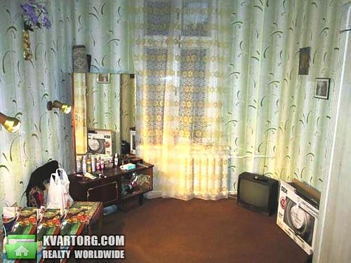 Sell 2-room apartment. Одесса, Екатерининская — photo 2