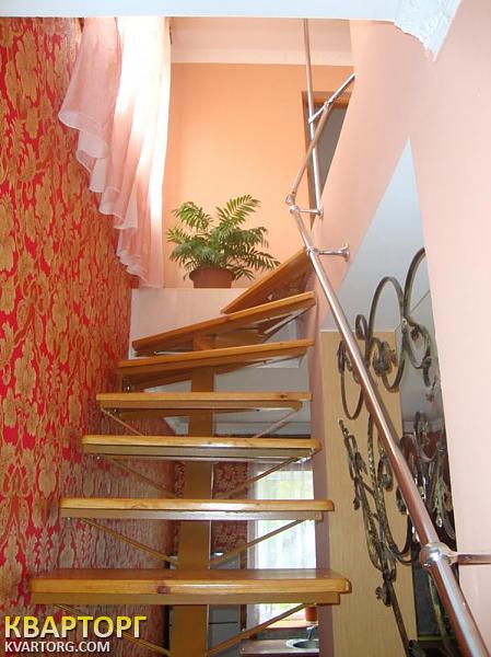Rent out house. Одесса, Дом: Садовского ул. — photo 6