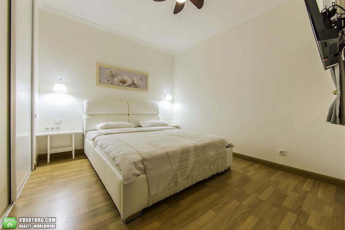 Rent out 2-room apartment. Киев,  Оболонский пр — photo 8