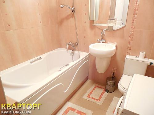 Sell 2-room apartment. Одесса, Большая Арнаутская ул — photo 10