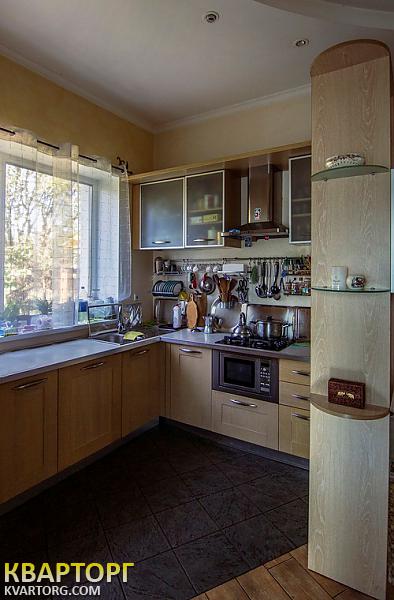 Rent out house. Киевская обл., Козин — photo 5