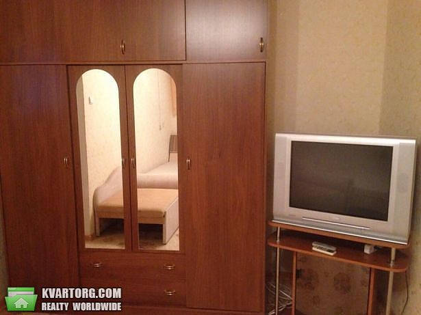 Rent out 1-room apartment. Харьков, гвардейцев широнинцев — photo 6