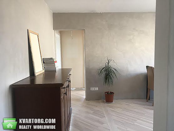 Sell 2-room apartment. Киев,  Киото — photo 6