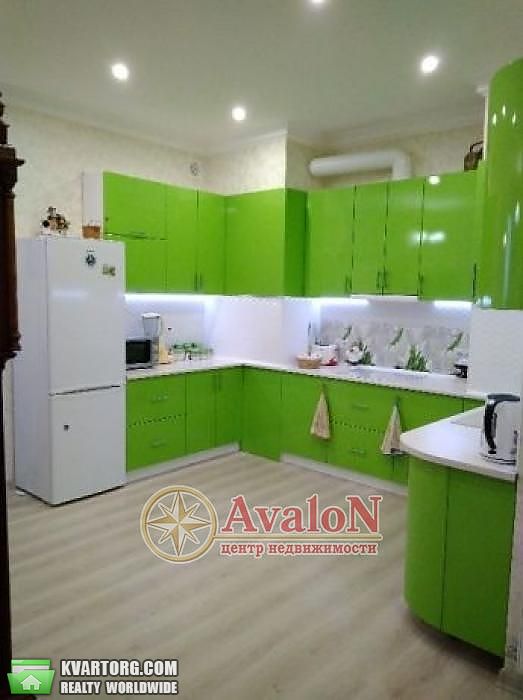 Sell 3-room apartment. Одесса, Макаренко — photo 5