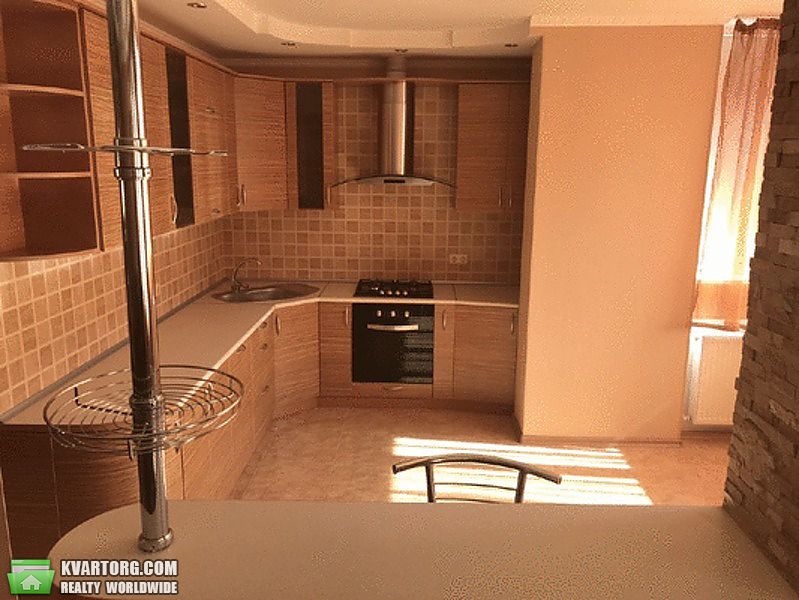 Sell 3-room apartment. Одесса, Академика Сахарова — photo 4