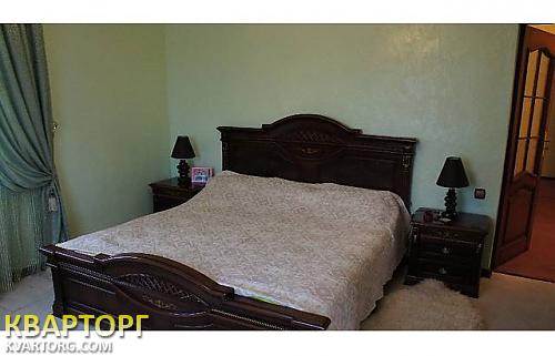 Rent out house. Киевская обл., Коцюбинское — photo 6