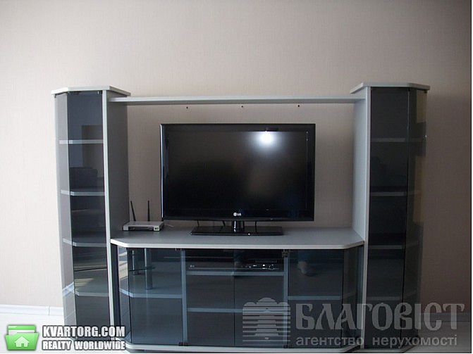 Sell 1-room apartment. Киев, Героев Сталинграда пр — photo 6