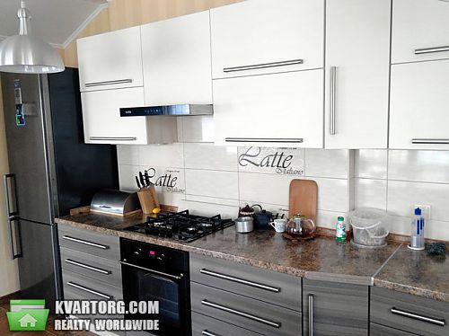 Rent out house. Киевская обл., Боярка — photo 4