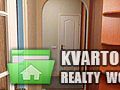 Rent out 2-room apartment. Киев, Здолбуновская — photo 4
