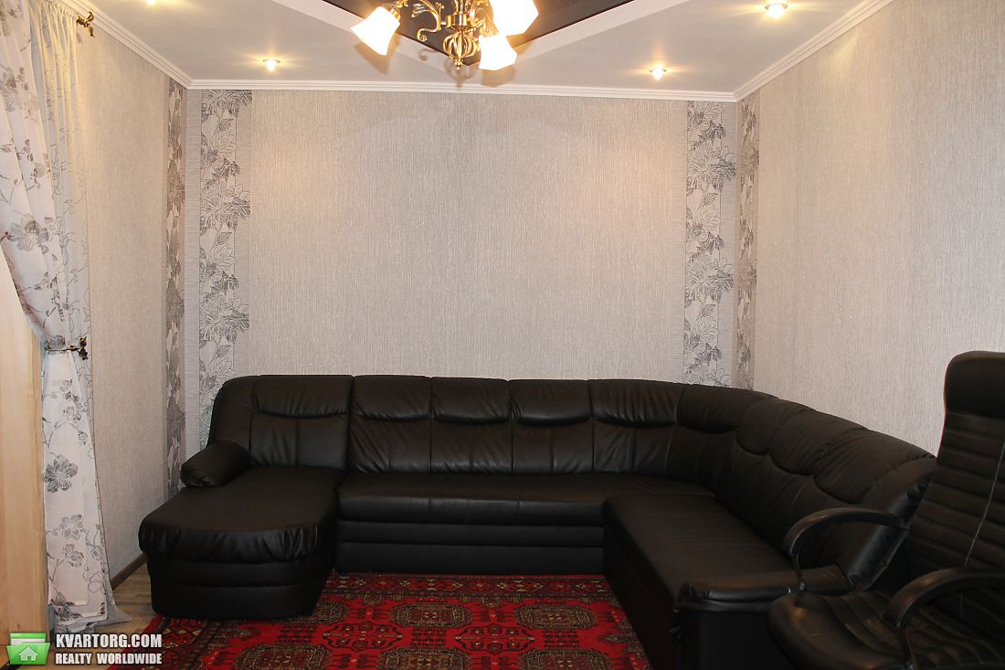 Sell house. Обухов, Загребля — photo 7