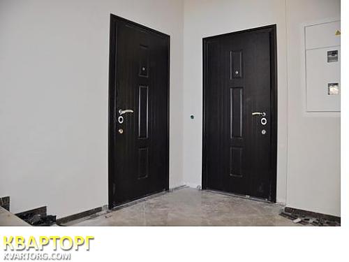 Sell 3-room apartment. Киев,  Шмидта — photo 9