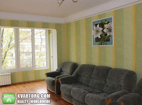 Sell 3-room apartment. Киев, Тимошенко — photo 7