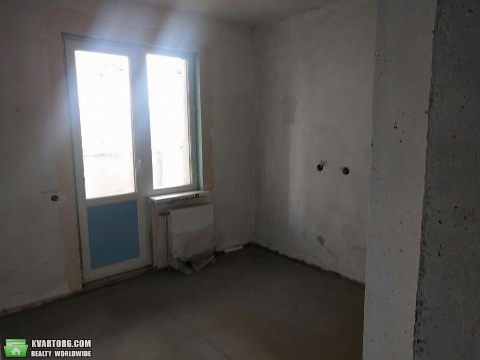 Sell 3-room apartment. Киев,  Трутенко — photo 3