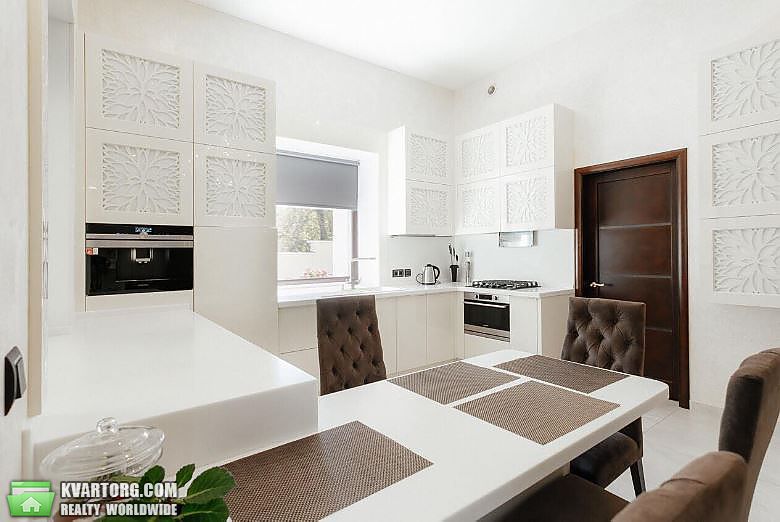 Sell house. Одесса, 16ст.Б.Фонтана — photo 2