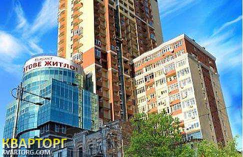 продам 2-комнатную квартиру. Киев,  Жилянская - фото 5