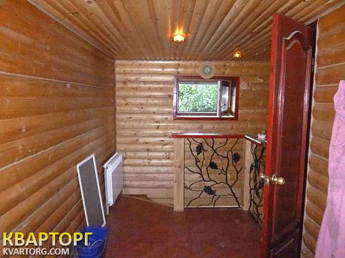 Rent out house. Киев, науки — photo 5